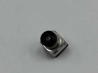 камера заднего вида, ориг. номер A0009059412, Mercedes-Benz SL AMG R232 2021-2026