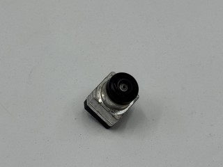 камера заднего вида, ориг. номер A0009059412, Mercedes-Benz SL AMG R232 2021-2026