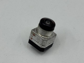 камера заднего вида, ориг. номер A0009059412, Mercedes-Benz SL AMG R232 2021-2026