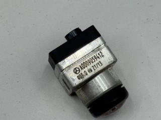 камера заднего вида, ориг. номер A0009059412, Mercedes-Benz SL AMG R232 2021-2026