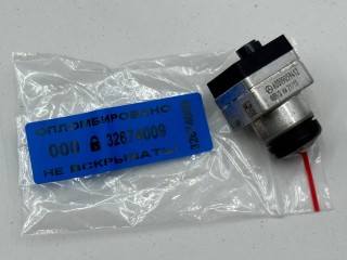 камера заднего вида, ориг. номер A0009059412, Mercedes-Benz SL AMG R232 2021-2026