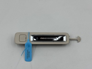 Фонарь салона (плафон) задний левый Mercedes-Benz EQS V297 2021-2026, A2239063500