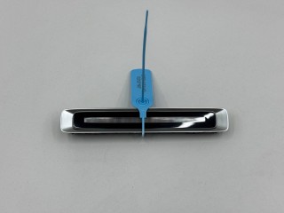 Фонарь салона (плафон) Mercedes-Benz EQS V297 2021-2026, A2239065700