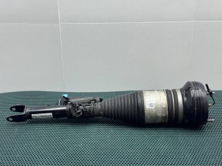 Пневмостойка передняя правая Mercedes-Benz EQS V297 2021-2026, A2973202601