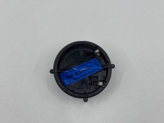 зеркало наружное левое Mercedes-Benz EQS V297 2021-2026
