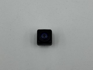 камера заднего вида, ориг. номер 86554977, 84532985, Chevrolet Trax 2 2023-2026
