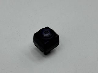 камера заднего вида, ориг. номер 86554977, 84532985, Chevrolet Trax 2 2023-2026