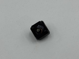 камера заднего вида, ориг. номер 86554977, 84532985, Chevrolet Trax 2 2023-2026