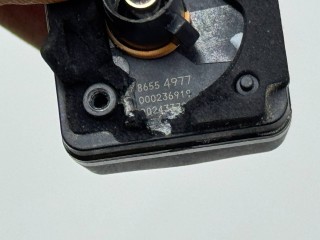 камера заднего вида, ориг. номер 86554977, 84532985, Chevrolet Trax 2 2023-2026