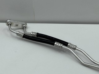 шланг (трубка) АКПП, ориг. номер 42818010, 545257289, Buick Envista 2022-2026