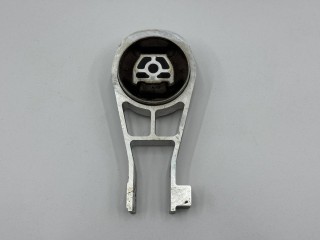 Подушка крепления КПП, ориг. номер 60005917, 60009131, 60002231, Chevrolet Trax 2 2023-2026