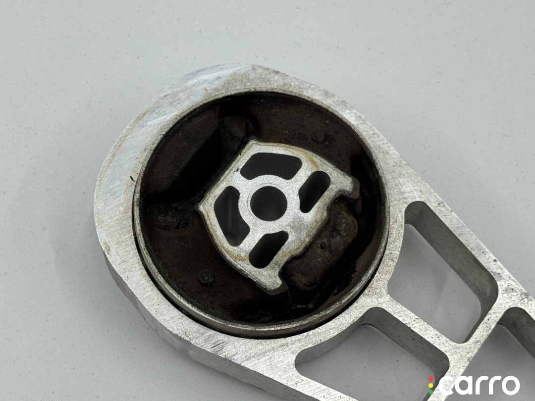 Подушка крепления КПП Chevrolet Trax 2 2023-2026, 60005917, фото 4