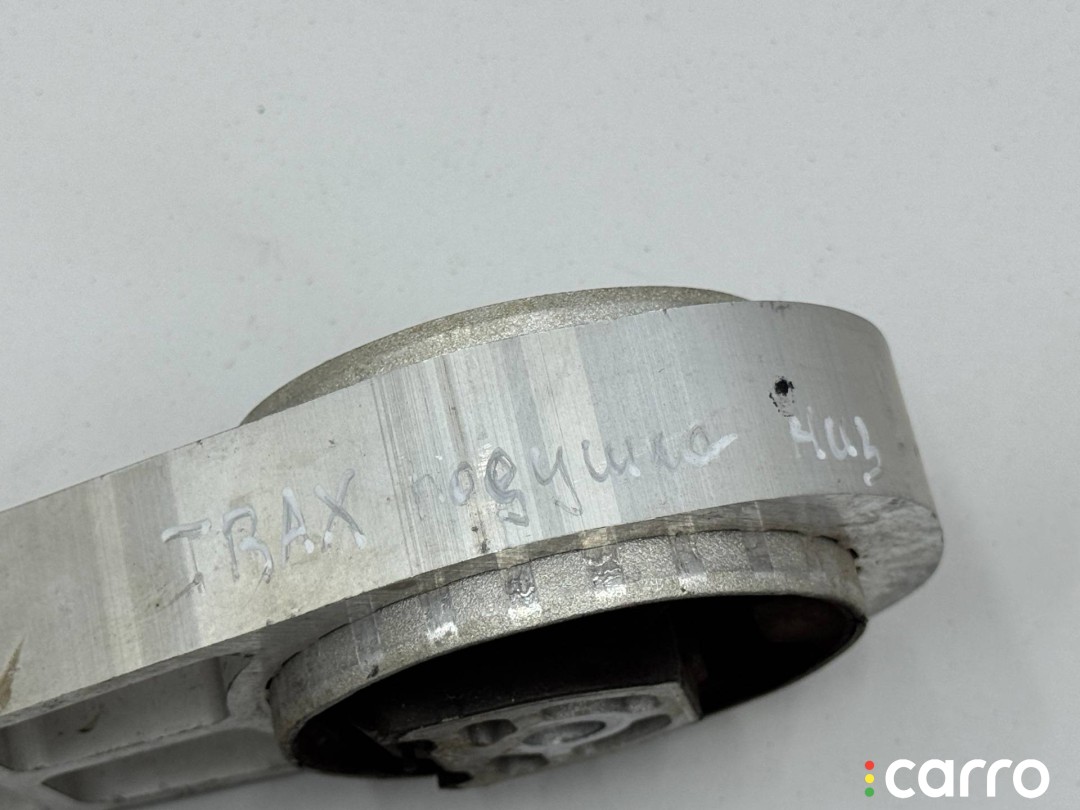 Подушка крепления КПП Chevrolet Trax 2 2023-2026, 60005917, фото 7