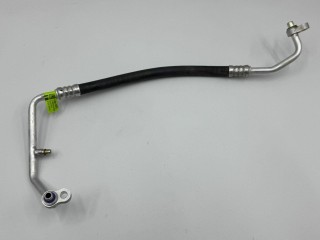 Трубка кондиционера, ориг. номер 42891376, 42768840, Chevrolet Trax 2 2023-2026