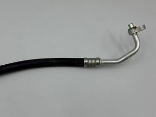 Трубка кондиционера, ориг. номер 42891376, 42768840, Chevrolet Trax 2 2023-2026