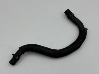 патрубок (трубопровод, шланг), ориг. номер 42706432, Chevrolet Trax 2013-2016