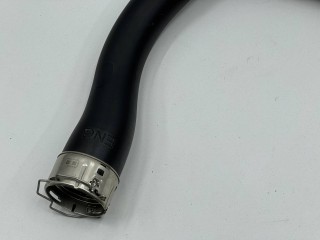 патрубок интеркулера, ориг. номер 60003962, 60008901, Buick Envista 2022-2026