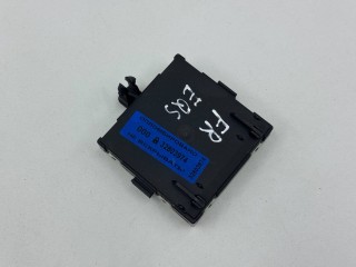 модуль управления двери передней правой, ориг. номер A2239006628, Mercedes-Benz SL AMG R232 2021-2026