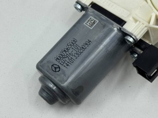 моторчик стеклоподъемника передний правый, ориг. номер A0009065008, Mercedes-Benz SL AMG R232 2021-2026