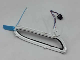 ручка наружная двери передней левой, ориг. номер A0997605303, Mercedes-Benz SL AMG R232 2021-2026