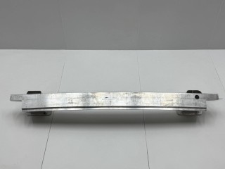 Усилитель бампера заднего Mercedes-Benz EQS V297 2021-2026, A2976106000