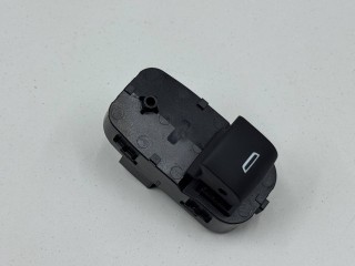 кнопка стеклоподъемника, ориг. номер 84513466, 84139701, 23308157, Chevrolet Bolt EUV 2021-2023