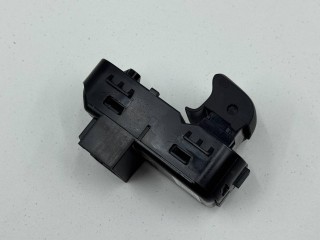 кнопка стеклоподъемника, ориг. номер 84513466, 84139701, 23308157, Chevrolet Bolt EUV 2021-2023