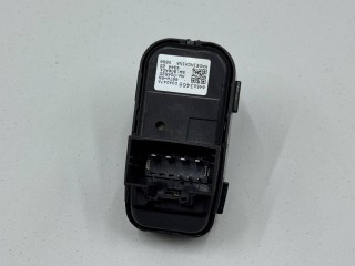 кнопка стеклоподъемника, ориг. номер 84513466, 84139701, 23308157, Chevrolet Bolt EUV 2021-2023