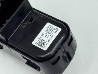 кнопка стеклоподъемника, ориг. номер 84513466, 84139701, 23308157, Chevrolet Bolt EUV 2021-2023