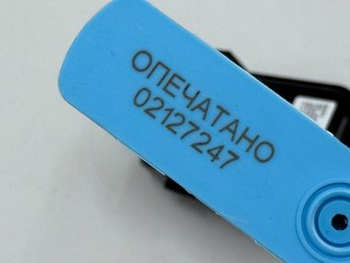 кнопка стеклоподъемника, ориг. номер 84513466, 84139701, 23308157, Chevrolet Bolt EUV 2021-2023