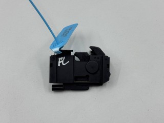 A1728800560