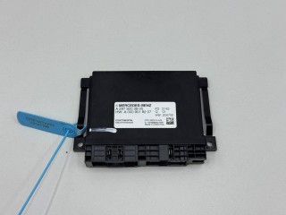 A2979003900
