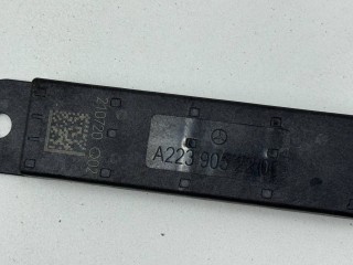 антенна системы комфортного доступа, ориг. номер A2239052200, Mercedes-Benz SL AMG R232 2021-2026