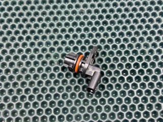 Датчик распредвала, ориг. номер 12732025, 55512090, Chevrolet Trax 2 2023-2026