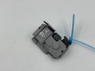 замок капота правый, ориг. номер A1728800560, Mercedes-Benz SL AMG R232 2021-2026