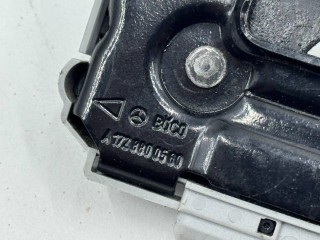 замок капота правый, ориг. номер A1728800560, Mercedes-Benz SL AMG R232 2021-2026