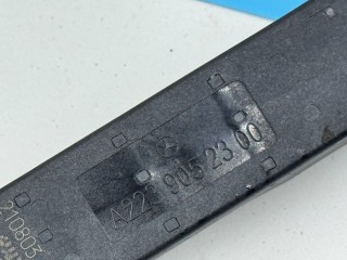 антенна системы комфортного доступа, ориг. номер A2239052300, Mercedes-Benz SL AMG R232 2021-2026