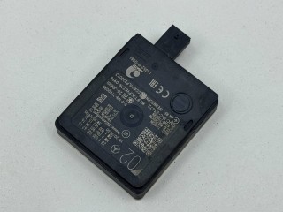 датчик мертвых (слепых) зон, ориг. номер A0009056715, A0009021576, A0009019816, Mercedes-Benz SL AMG R232 2021-2026