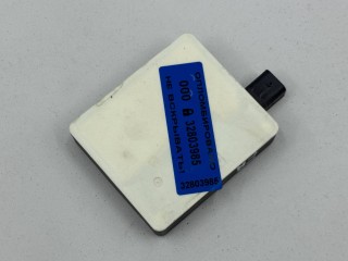 датчик мертвых (слепых) зон, ориг. номер A0009056715, A0009021576, A0009019816, Mercedes-Benz SL AMG R232 2021-2026