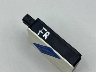 датчик мертвых (слепых) зон, ориг. номер A0009056715, A0009021576, A0009019816, Mercedes-Benz SL AMG R232 2021-2026