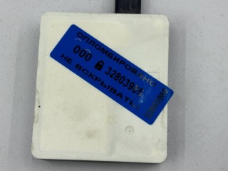 датчик мертвых (слепых) зон, ориг. номер A0009056715, A0009021576, A0009019816, Mercedes-Benz SL AMG R232 2021-2026
