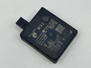 датчик мертвых (слепых) зон, ориг. номер A0009056715, A0009021576, A0009019816, Mercedes-Benz SL AMG R232 2021-2026