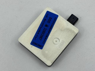 датчик мертвых (слепых) зон, ориг. номер A0009056715, A0009021576, A0009019816, Mercedes-Benz SL AMG R232 2021-2026