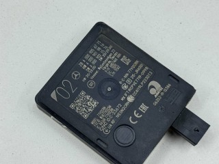 датчик мертвых (слепых) зон, ориг. номер A0009056715, A0009021576, A0009019816, Mercedes-Benz SL AMG R232 2021-2026