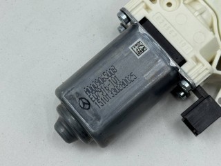 моторчик стеклоподъемника задний правый, ориг. номер A0009065008, Mercedes-Benz SL AMG R232 2021-2026