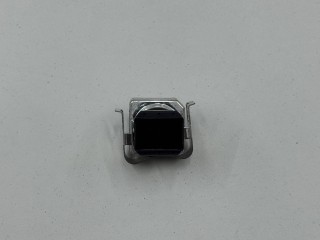 Камера переднего обзора Mercedes-Benz EQS V297 2021-2026, A0009056312