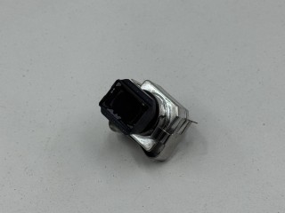 камера переднего обзора (KaFAS), ориг. номер A0009056312, Mercedes-Benz SL AMG R232 2021-2026