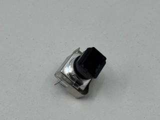 камера переднего обзора (KaFAS), ориг. номер A0009056312, Mercedes-Benz SL AMG R232 2021-2026