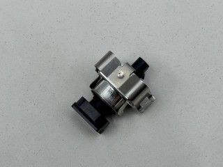 камера переднего обзора (KaFAS), ориг. номер A0009056312, Mercedes-Benz SL AMG R232 2021-2026