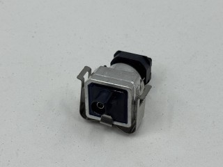 камера переднего обзора (KaFAS), ориг. номер A0009056312, Mercedes-Benz SL AMG R232 2021-2026